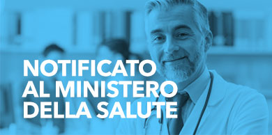 Ministero della Salute