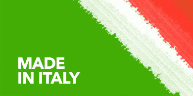 Made in Italy
