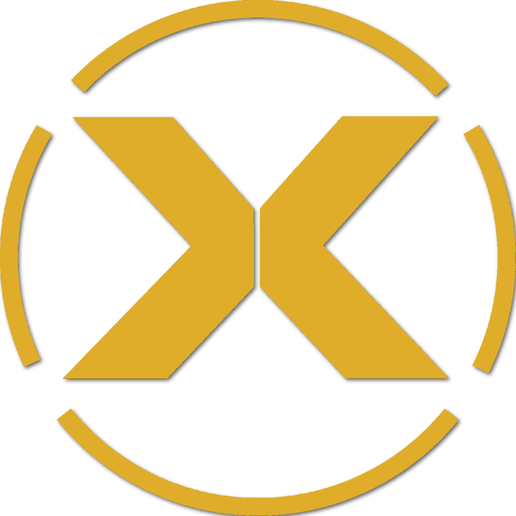 xpower logo