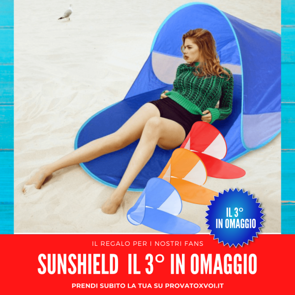 IL REGALO PER I NOSTRI FANS (26)