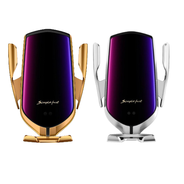POWER WIRELESS
