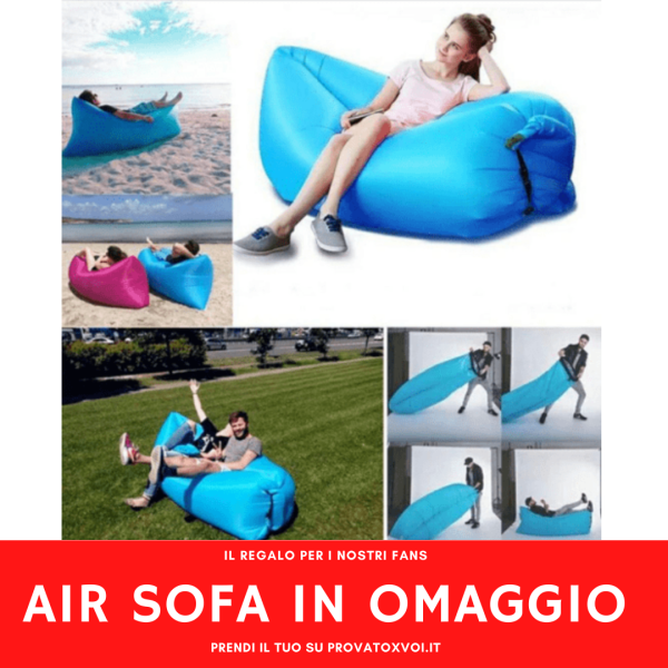 air sofa 1
