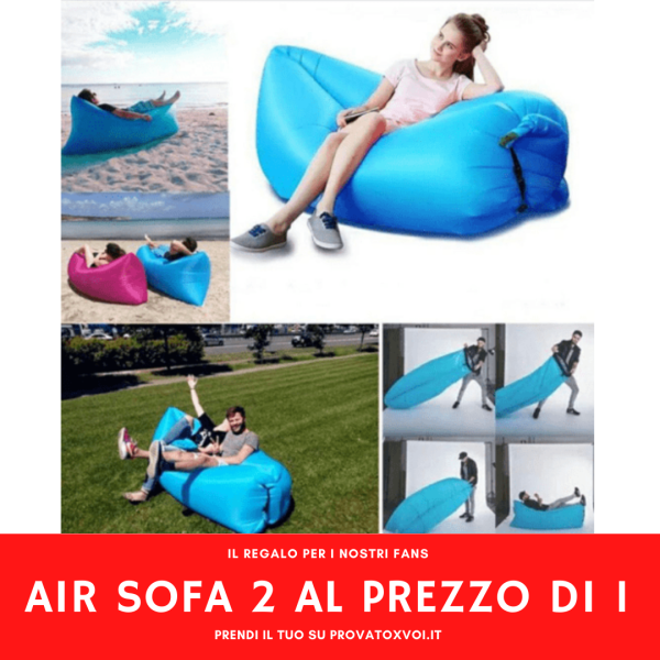 il regalo per i nostri fans (15)