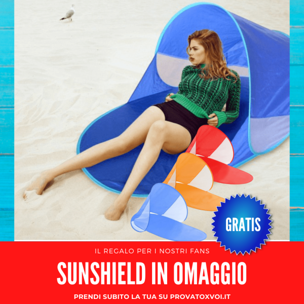 sunshield