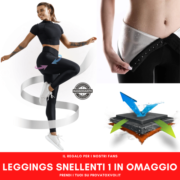 LEGGINGS SNELLENTI IN OMAGGIO (1)