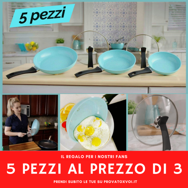 PRENDI SUBITO LE TUE SU PROVATOXVOI.IT (2)