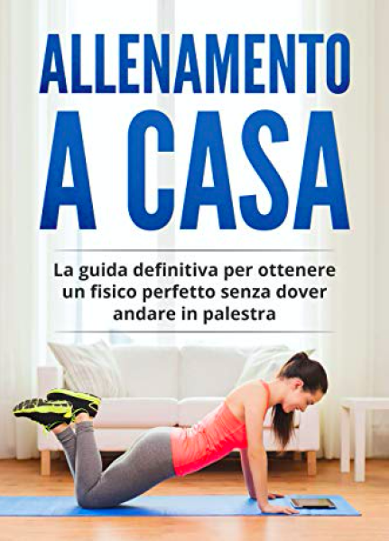 Schermata 2021-02-26 alle 11.59.22