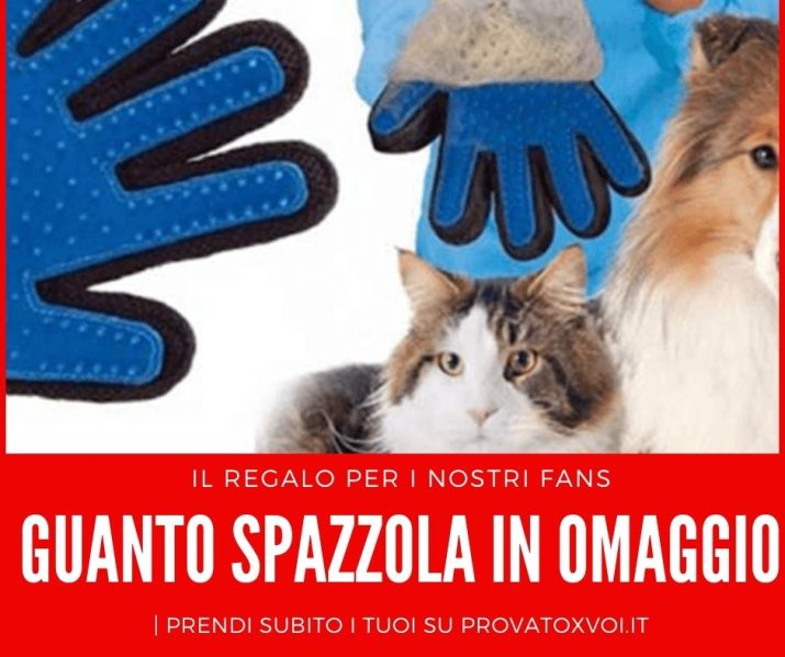 XWATCH 2.0 IN OMAGGIO!-2