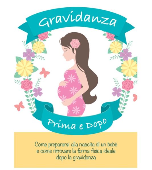 gravidanza