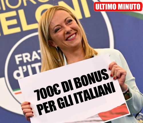 photo_2022-09-28 09.06.37